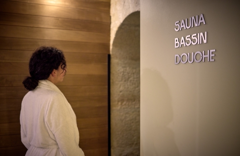 Hotel Jos&eacute;phine