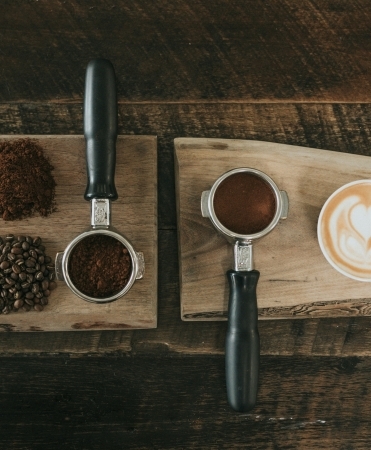 Hotel Josephine