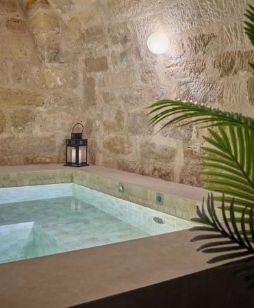 Hotel Josephine